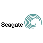 Seagate
