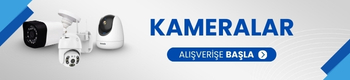Kampanya
