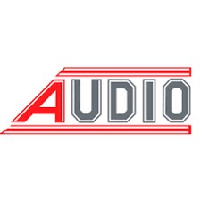 Audio