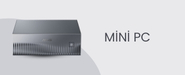 Mini PC