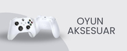 Oyun Aksesuar