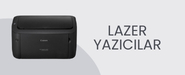 Lazer Yazıcılar