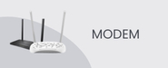 Modem