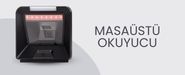 Masaüstü Okuyucu 
