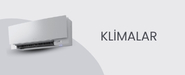 Klimalar