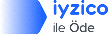 Ödeme
